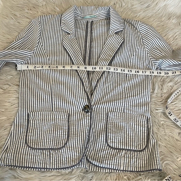 Small | Blazer Bundle | Set of 2 - Picture 7 of 16